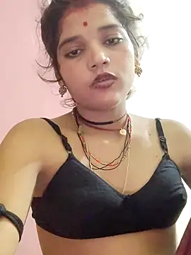 Mahek love143 online show from 06.12.26