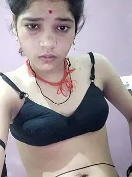 Mahek love143 online show from 07.11.26