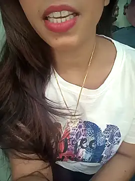 Marathi Ashu1 online show from 03.13.26