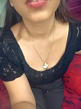 Marathi Ashu1 online show from 03.15.26