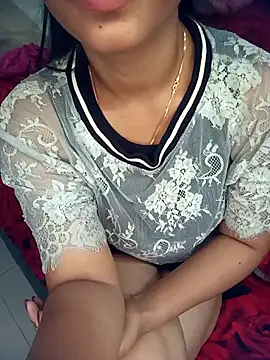 Marathi Ashu1 online show from 03.18.26