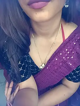 Marathi Ashu1 online show from 03.21.26