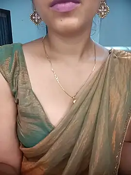 Marathi Ashu1 online show from 05.22.26