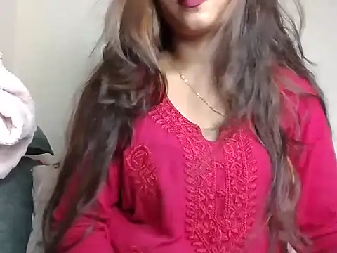 Marathi Ashu1 online show from 06.07.26