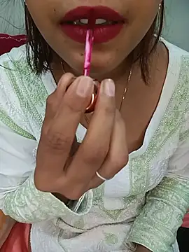 Marathi Ashu1 online show from 07.16.26