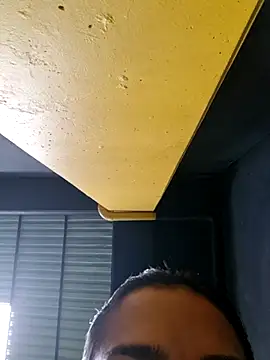 Coraline  dk2 online show from 02.28.26