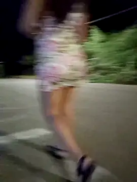 Coraline  dk2 online show from 03.16.26