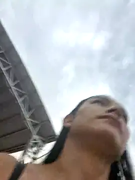 Coraline  dk2 online show from 03.23.26