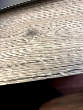 Snapshot of -will33 chatting on 09.26.25 -will33 online show from 09.26.25