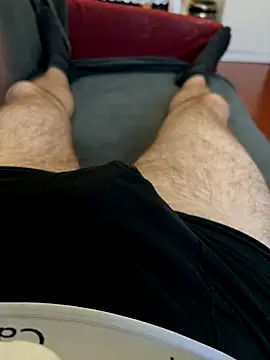 Snapshot of -will33 chatting on 10.09.25 -will33 online show from 10.09.25