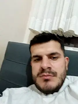 Snapshot of kadiirsekercii chatting on 02.17.26 kadiirsekercii online show from 02.17.26