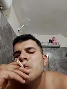 Snapshot of kadiirsekercii chatting on 06.15.26 kadiirsekercii online show from 06.15.26