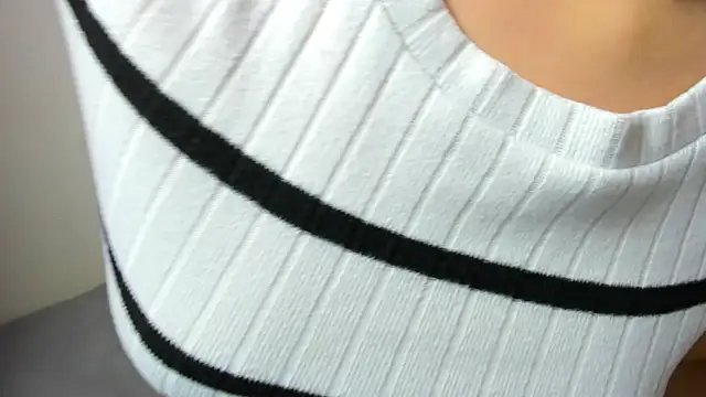 BubbbleButtDemi online show from 05.15.26