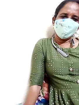 tamil Boomika online show from 11.15.25