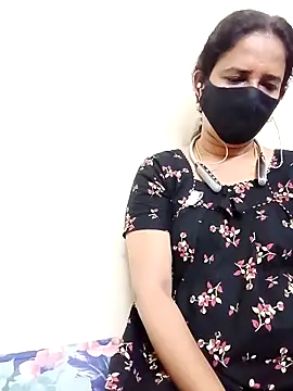 tamil Boomika online show from 11.19.25