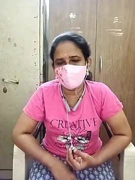 tamil Boomika online show from 11.25.25