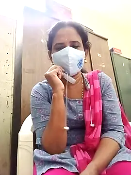 tamil Boomika online show from 12.17.25