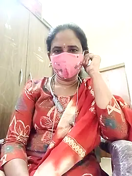 tamil Boomika online show from 02.01.26