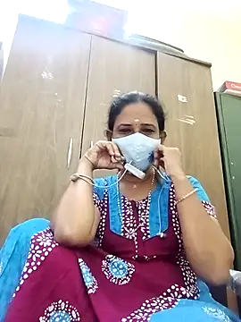 tamil Boomika online show from 02.04.26