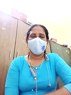 tamil Boomika online show from 02.08.26