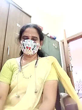 tamil Boomika online show from 02.24.26