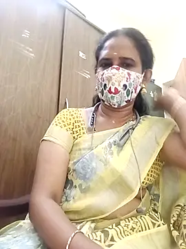 tamil Boomika online show from 03.01.26