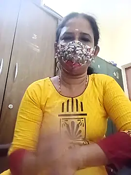 tamil Boomika online show from 03.11.26