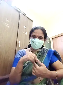 tamil Boomika online show from 03.15.26