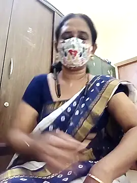 tamil Boomika online show from 04.05.26