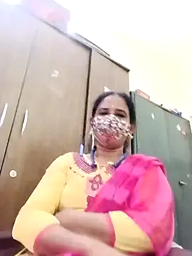 tamil Boomika online show from 04.23.26