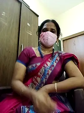 Snapshot of tamil_Boomika chatting on 04.24.26 tamil Boomika online show from 04.24.26