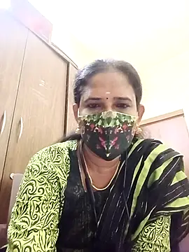 Snapshot of tamil_Boomika chatting on 05.09.26 tamil Boomika online show from 05.09.26