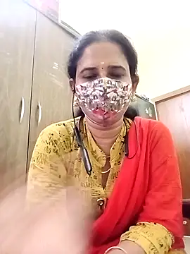 Snapshot of tamil_Boomika chatting on 05.10.26 tamil Boomika online show from 05.10.26
