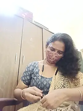 Snapshot of tamil_Boomika chatting on 05.28.26 tamil Boomika online show from 05.28.26