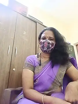 Snapshot of tamil_Boomika chatting on 05.31.26 tamil Boomika online show from 05.31.26