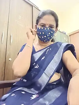 Snapshot of tamil_Boomika chatting on 06.03.26 tamil Boomika online show from 06.03.26