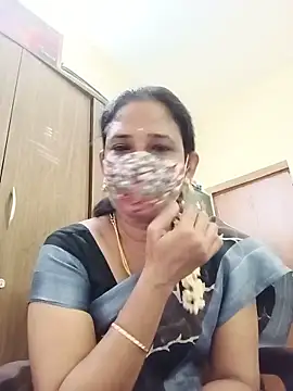 Snapshot of tamil_Boomika chatting on 06.09.26 tamil Boomika online show from 06.09.26