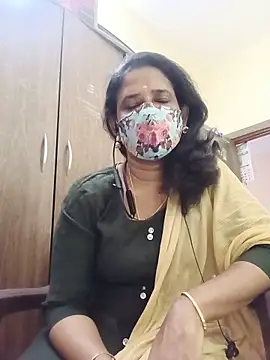 tamil Boomika online show from 06.23.26