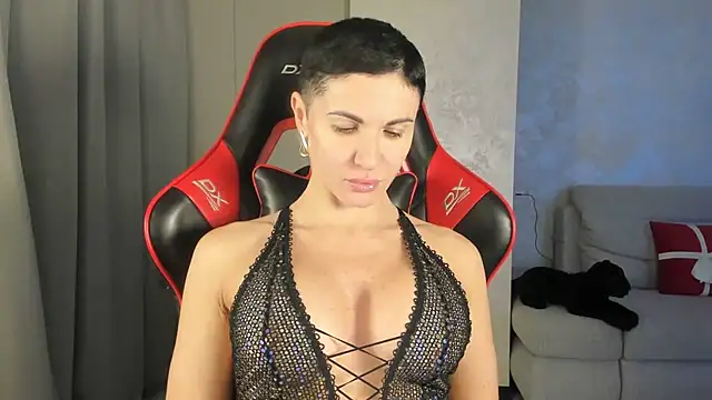 Angel iam online show from 01.09.26