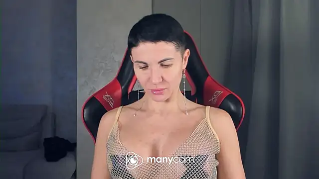 Angel iam online show from 03.21.26