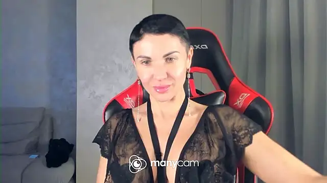 Angel iam online show from 04.03.26