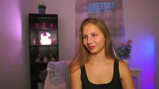 emmie murray online show from 01.17.26