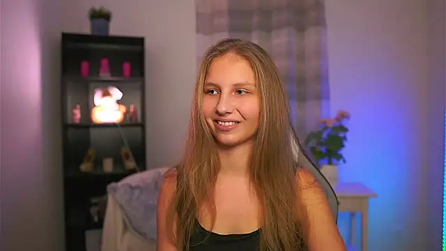 emmie murray online show from 01.31.26