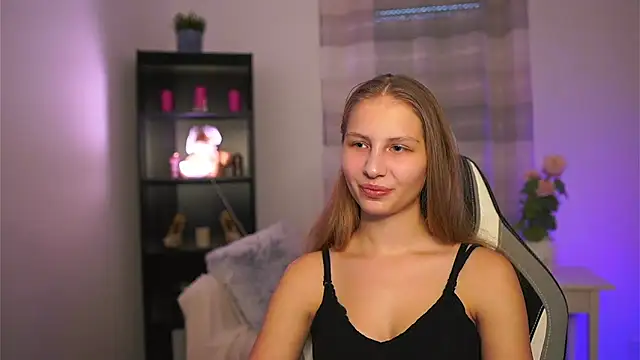 emmie murray online show from 02.20.26