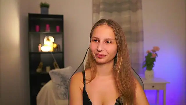 emmie murray online show from 03.05.26