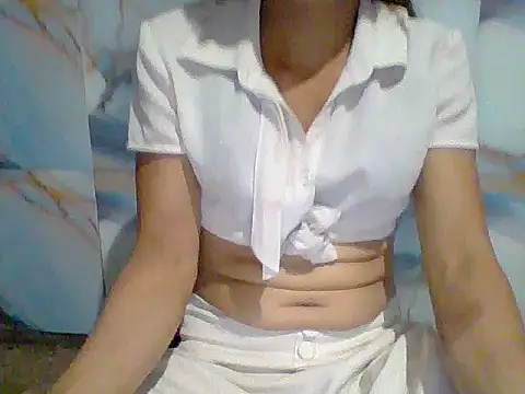 Snapshot of Jane_volv chatting on 09.26.25 Jane volv online show from 09.26.25