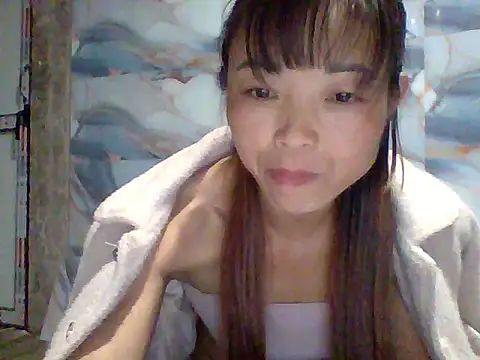 Snapshot of Jane_volv chatting on 09.28.25 Jane volv online show from 09.28.25