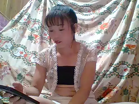Snapshot of Jane_volv chatting on 10.01.25 Jane volv online show from 10.01.25