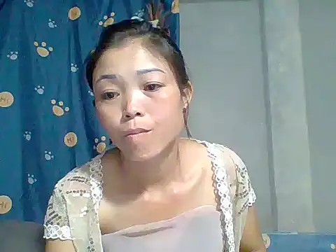 Snapshot of Jane_volv chatting on 10.05.25 Jane volv online show from 10.05.25