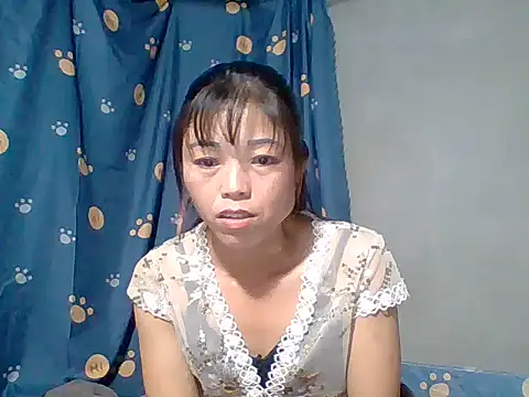 Snapshot of Jane_volv chatting on 10.06.25 Jane volv online show from 10.06.25